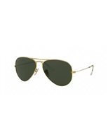 Occhiali da sole Ray-Ban 0RB3025 58 W3400 - 0RB3025 58 W3400